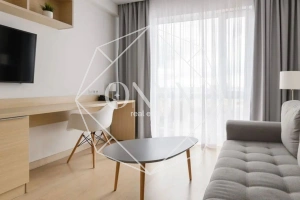 Изображение 12