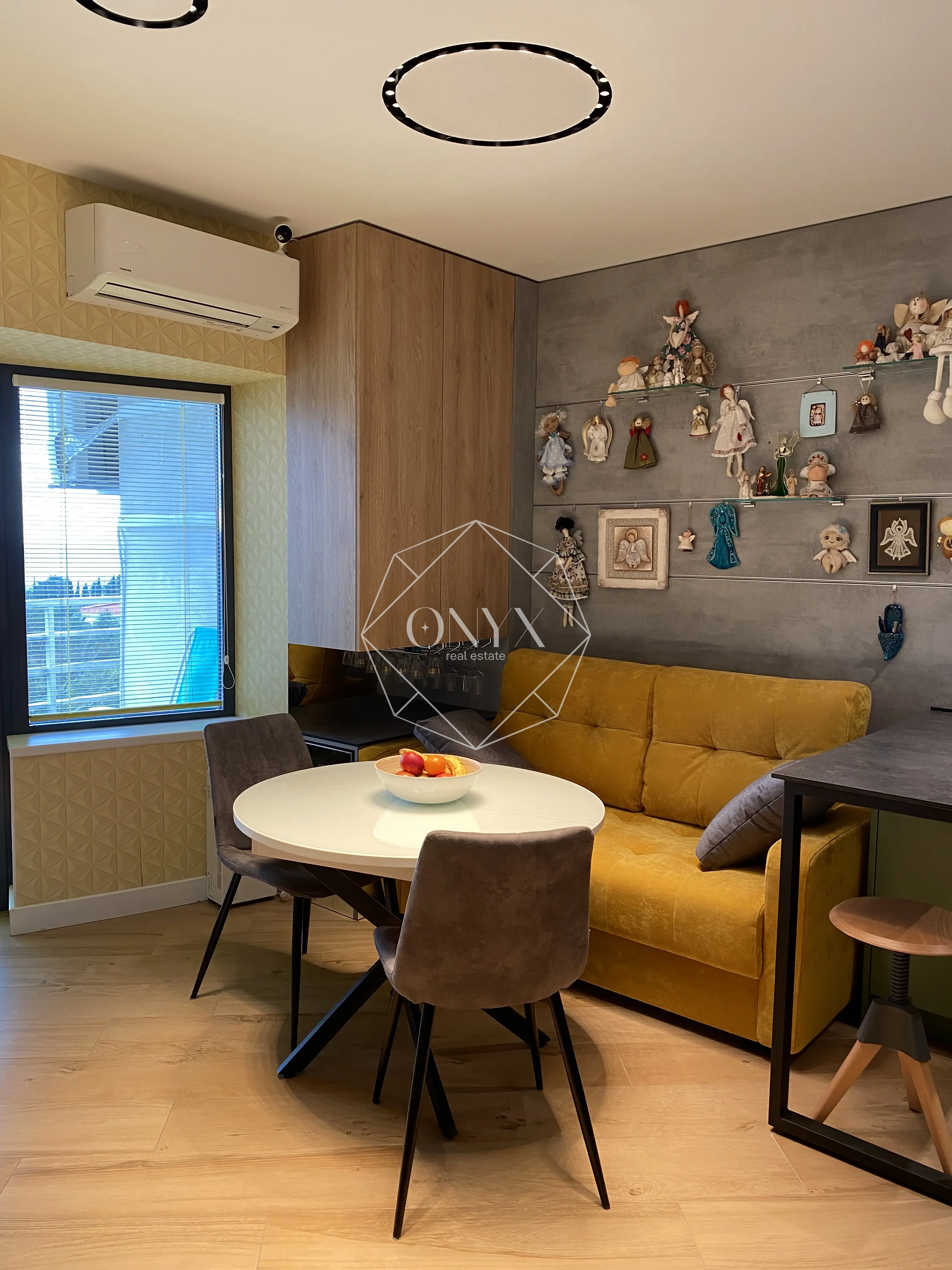 Изображение 21