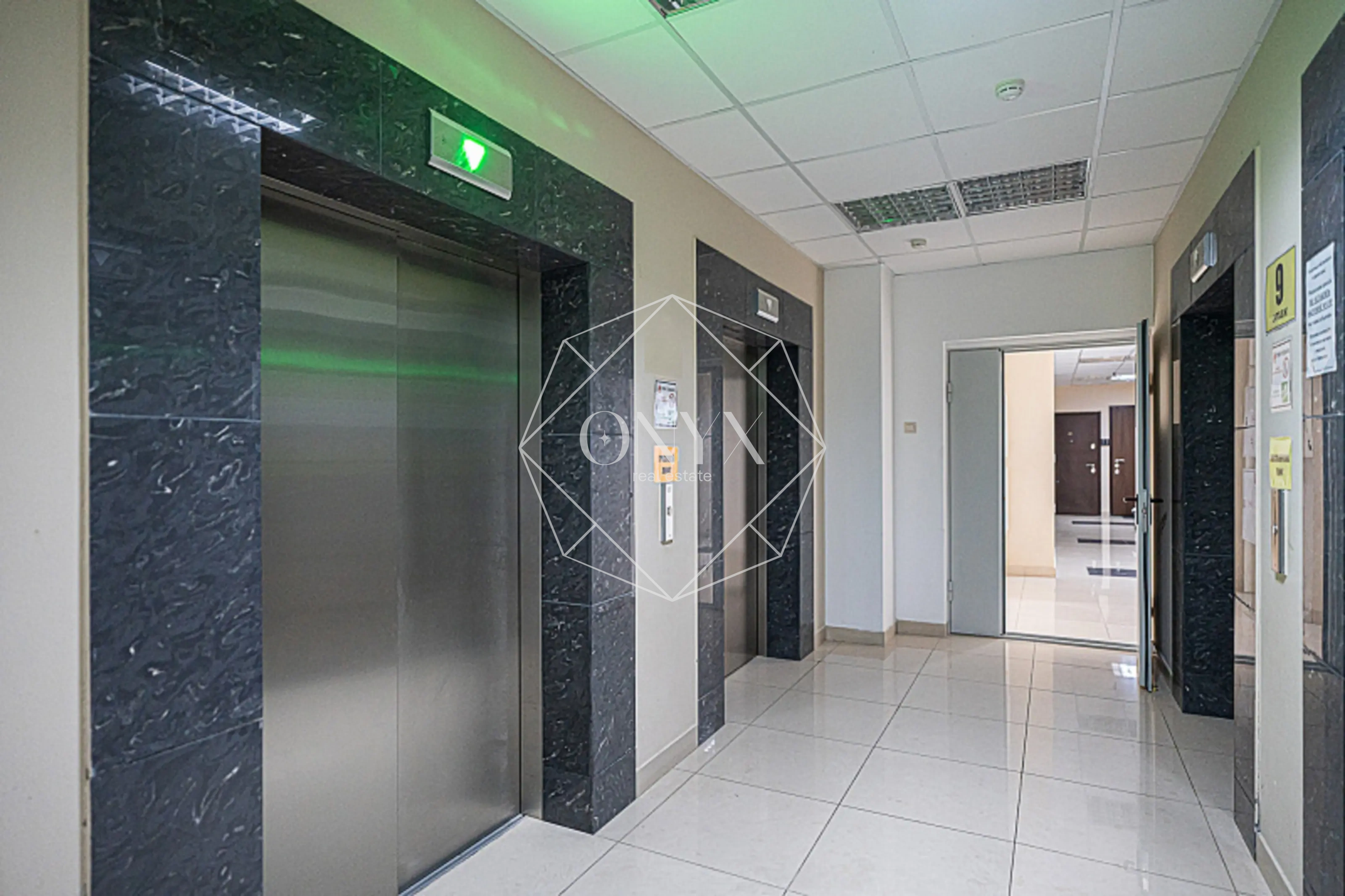 Изображение 21