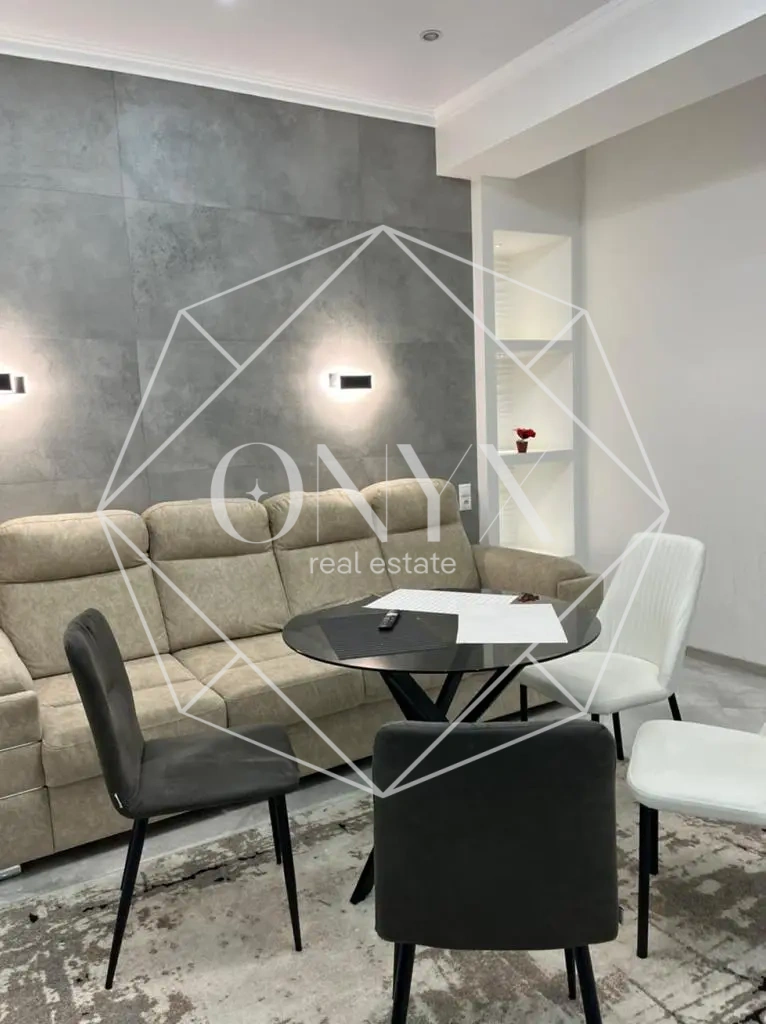 Изображение 8