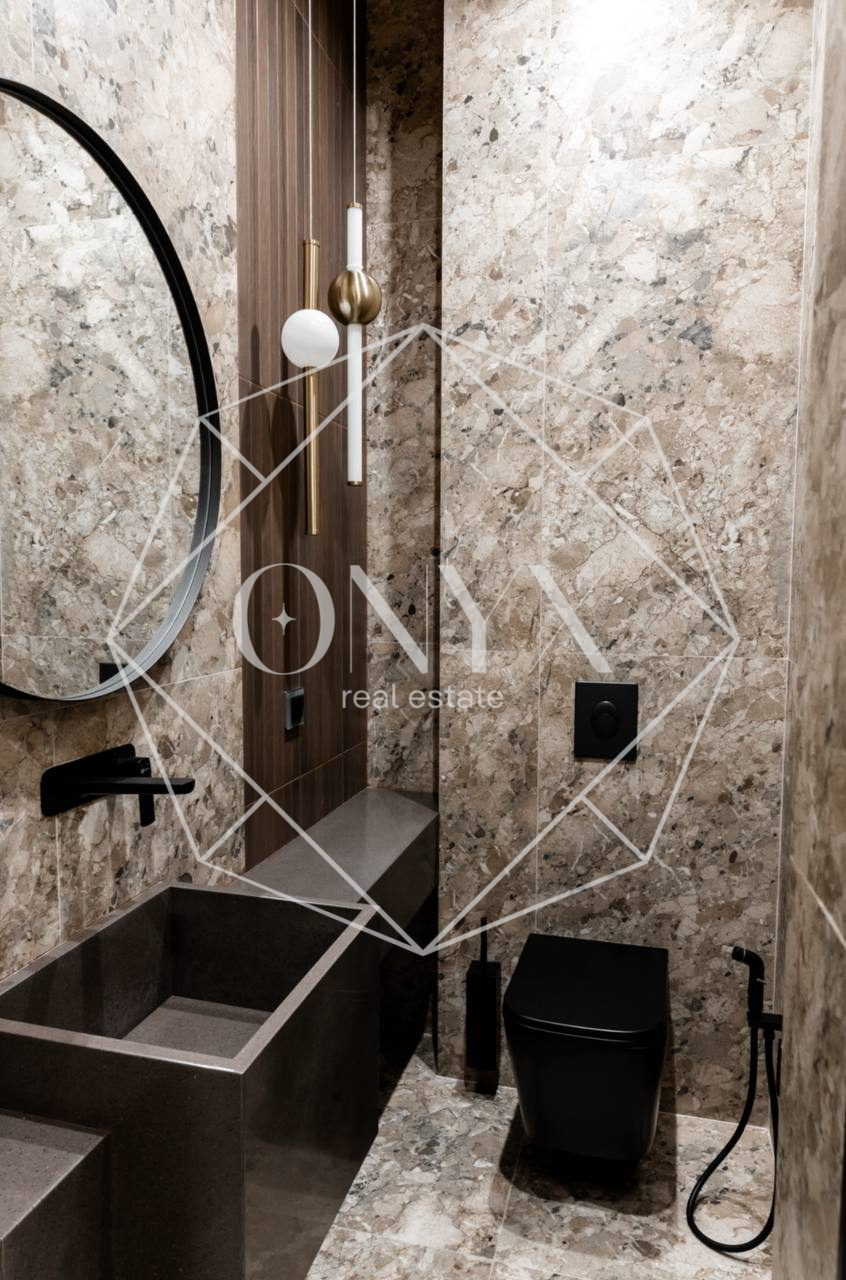 Изображение 24