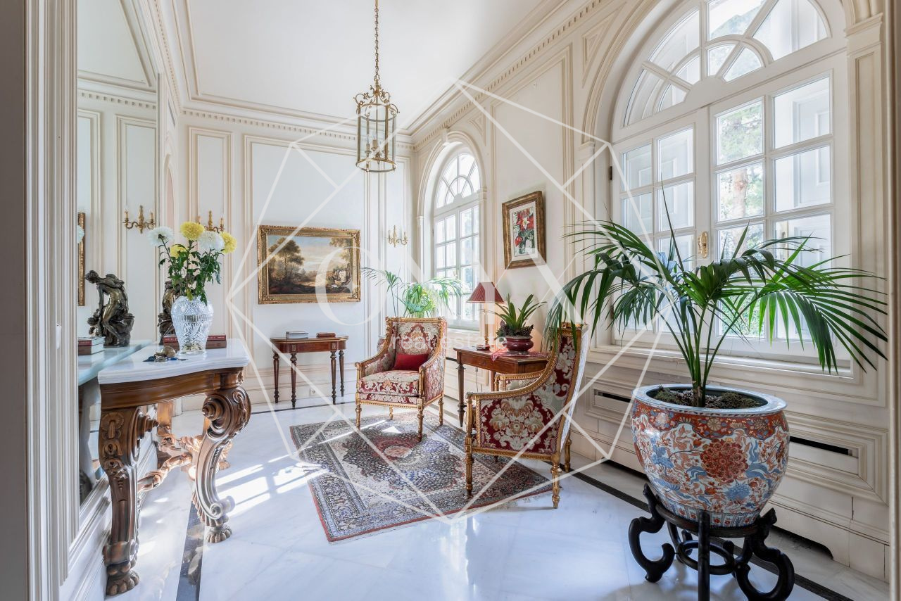 Изображение 7