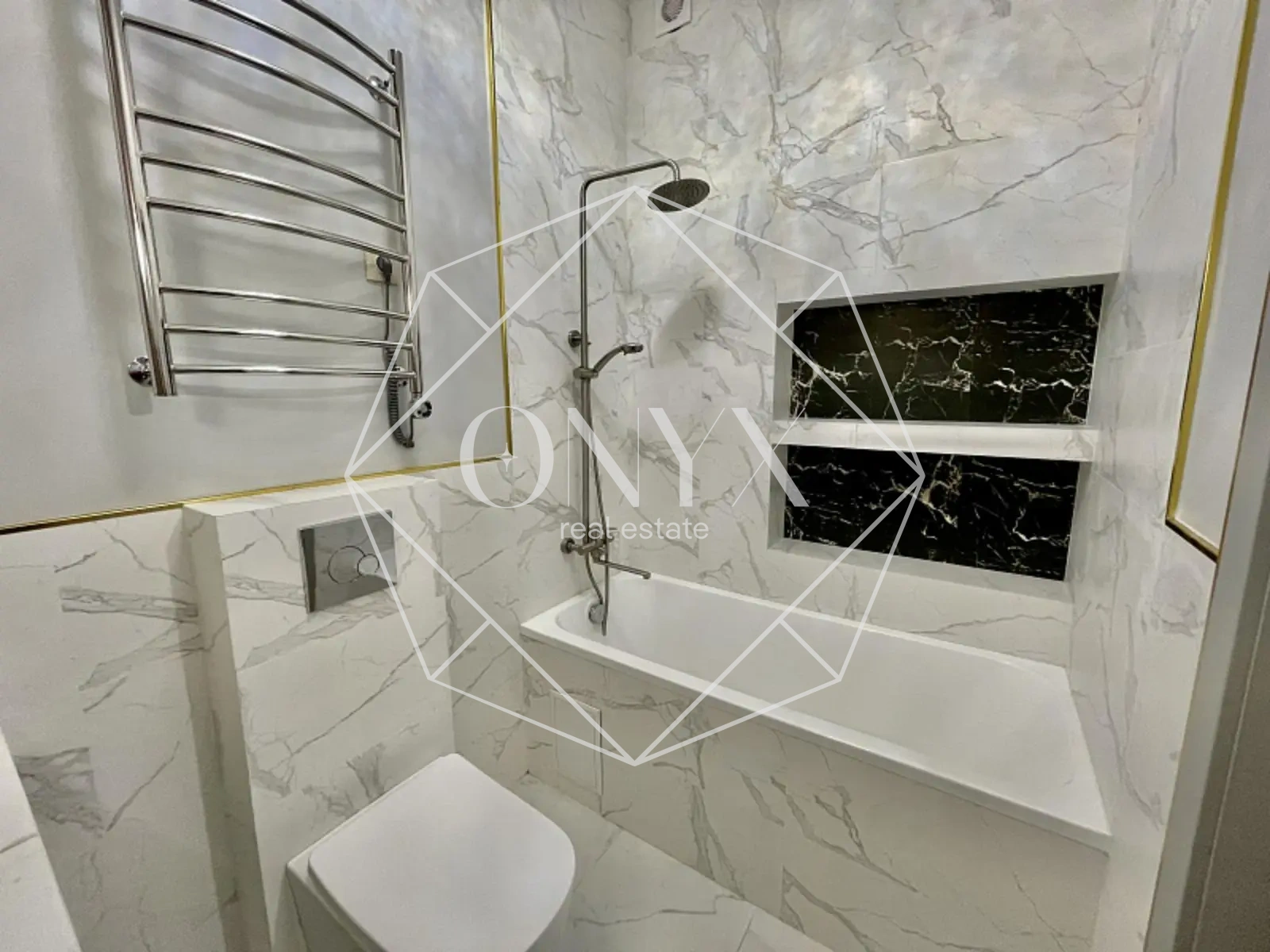 Изображение 9