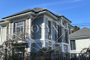 Изображение 10