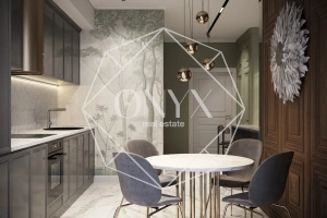 Изображение 7