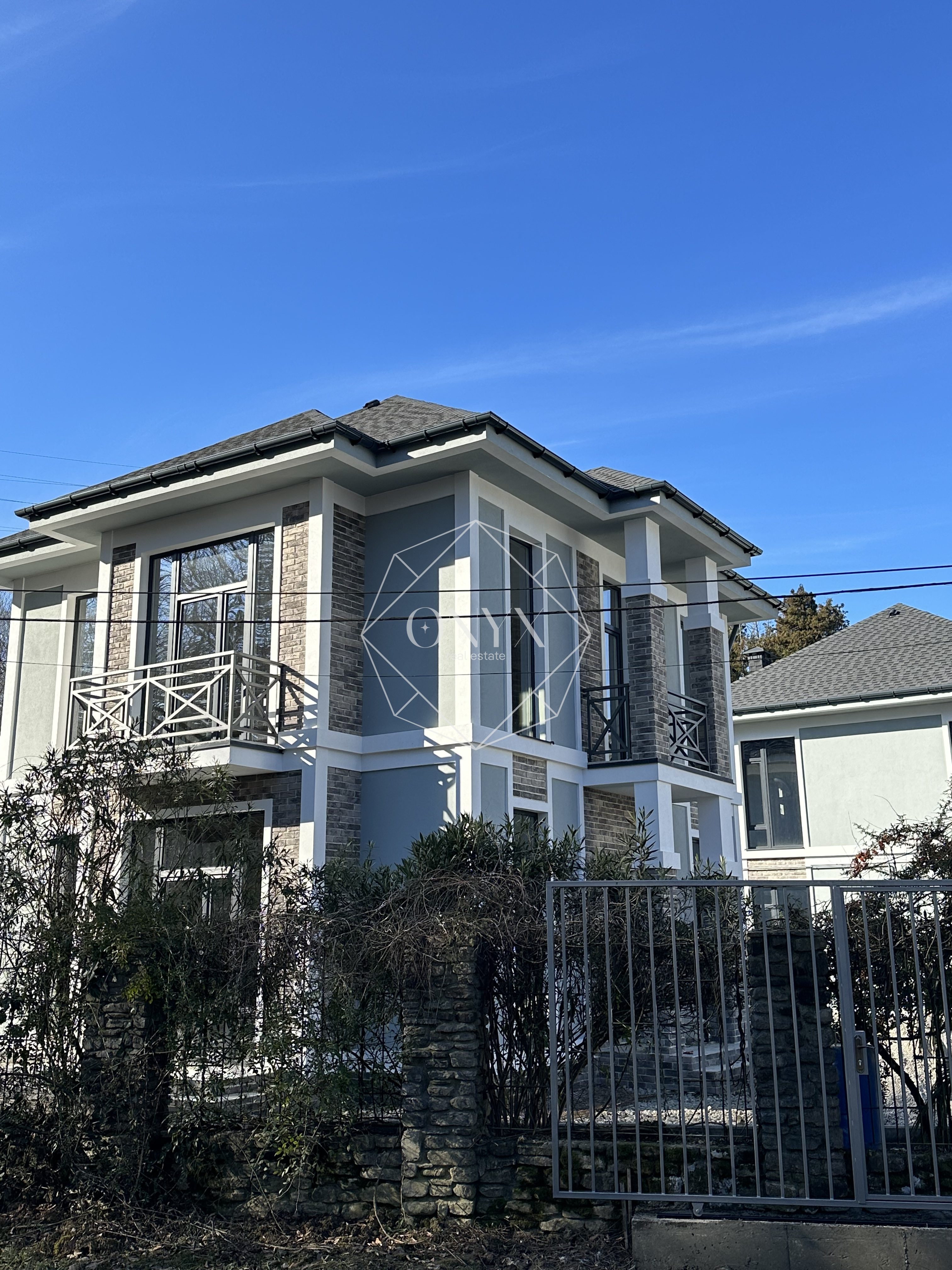 Изображение 10