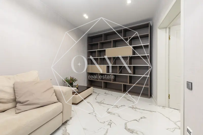 Изображение 23