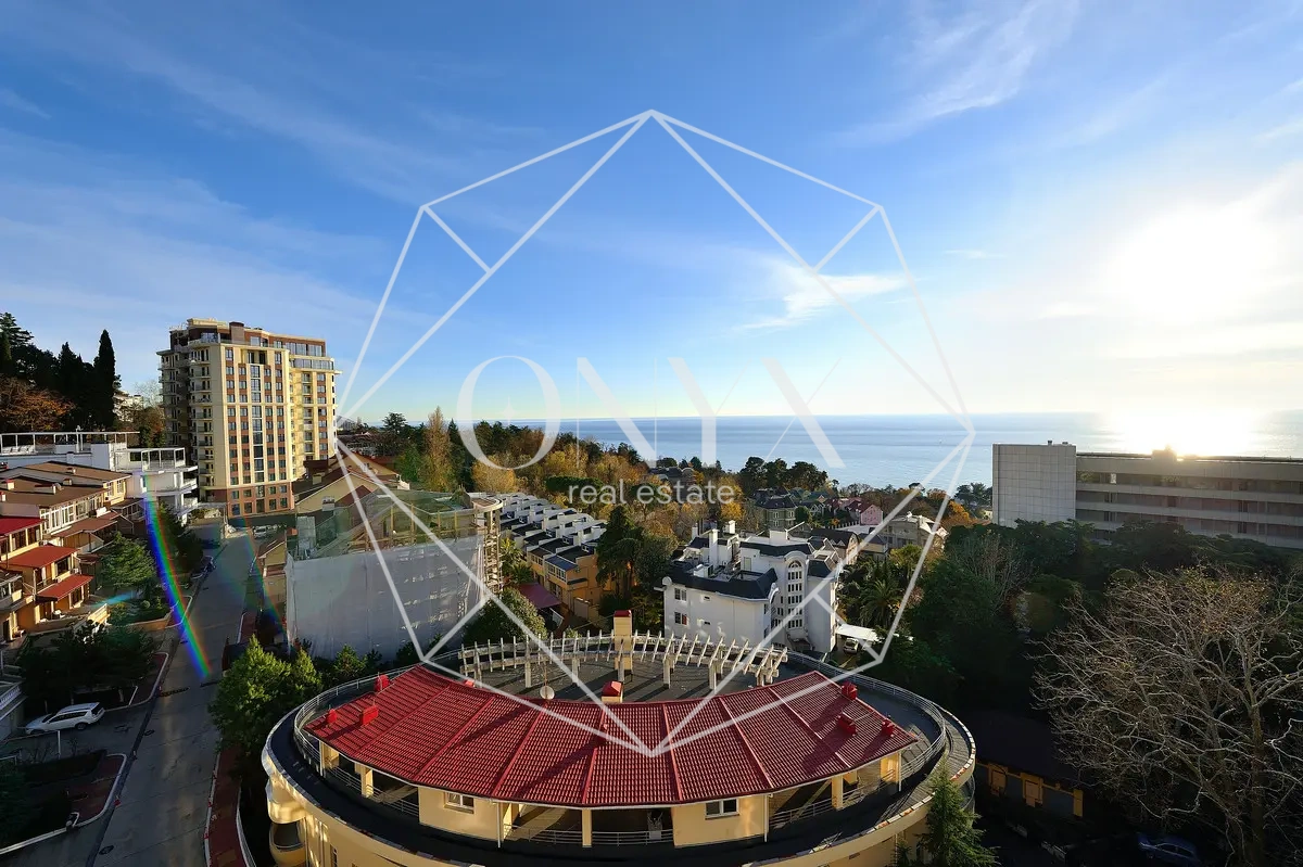 Изображение 17