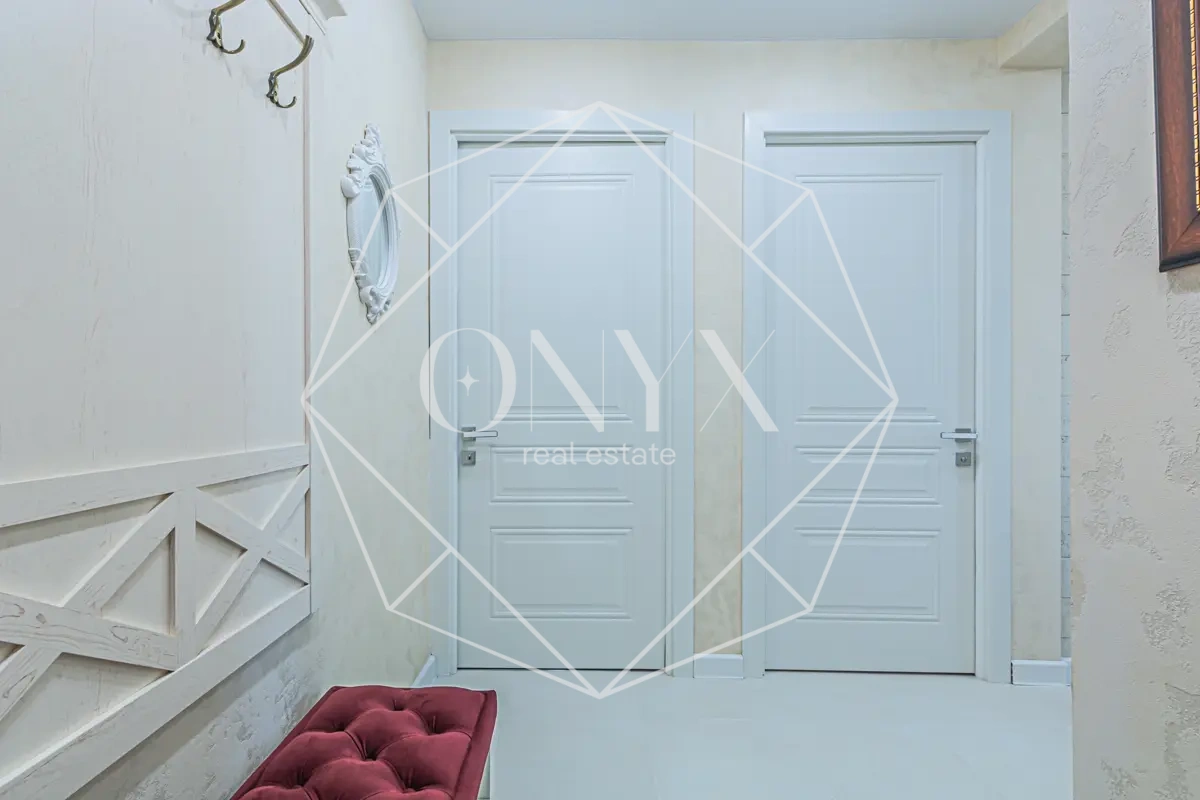 Изображение 28