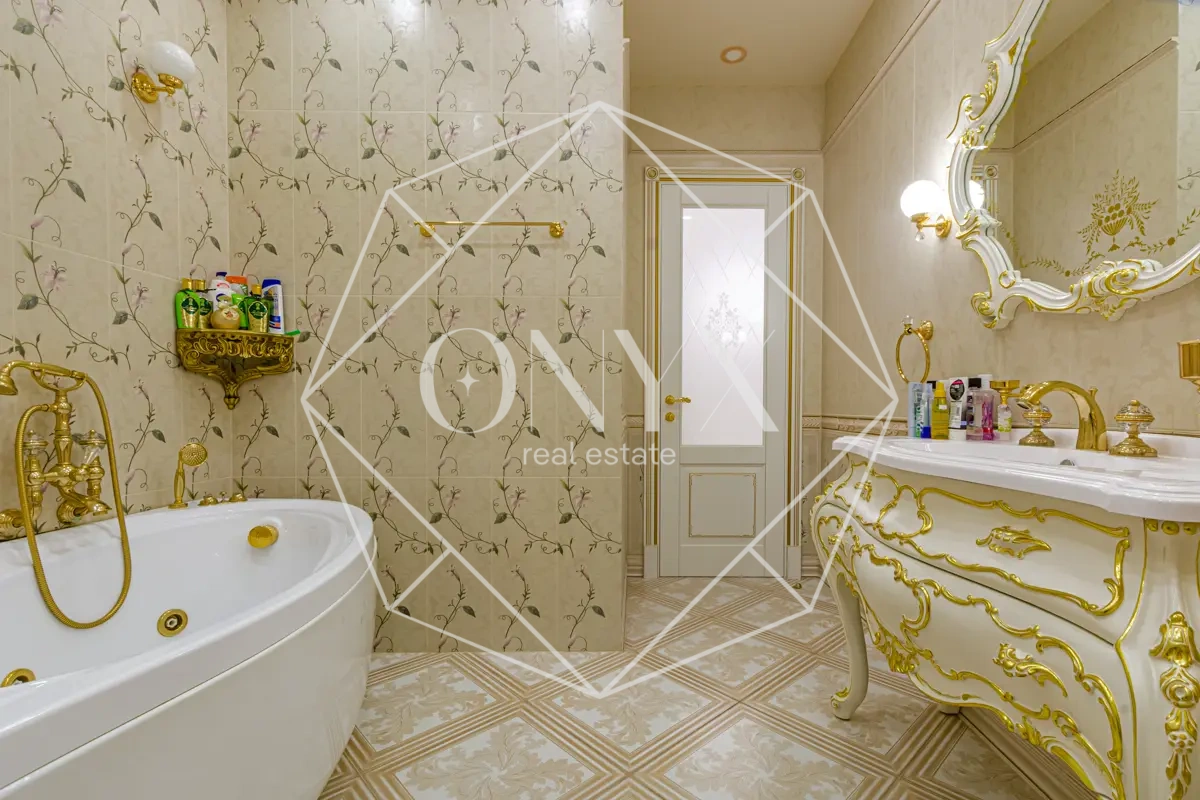 Изображение 22