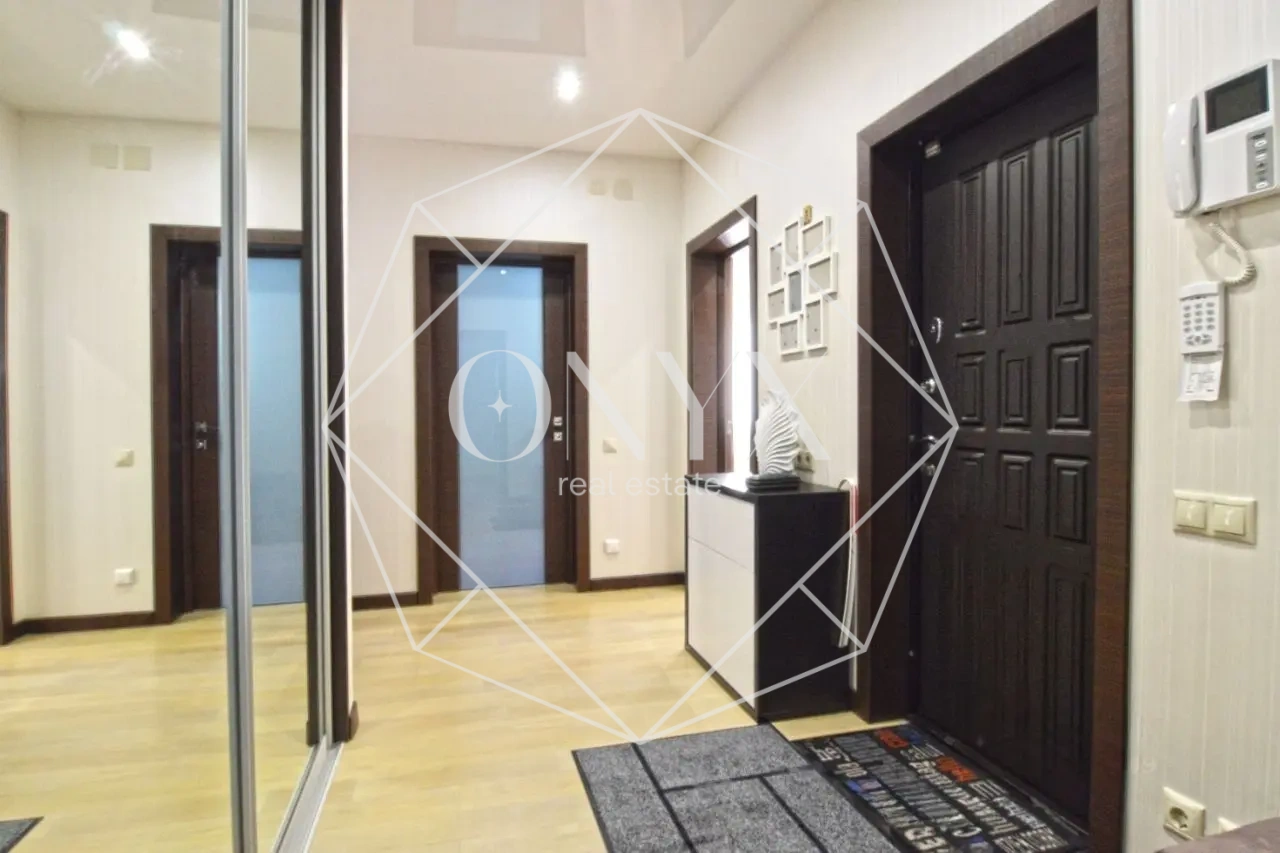 Изображение 14