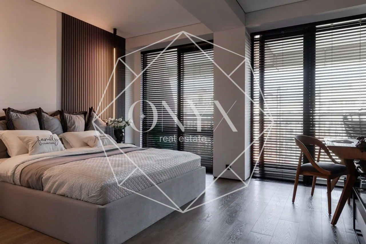 Изображение 16