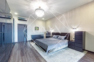 Изображение 12