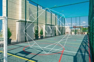 Изображение 11