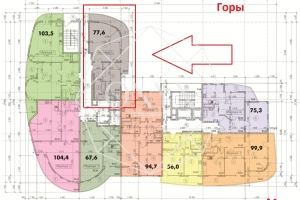 Изображение 10