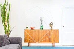 Изображение 12