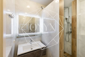 Изображение 32