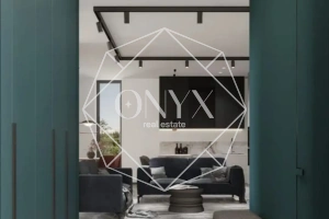 Изображение 14