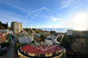 Изображение 17