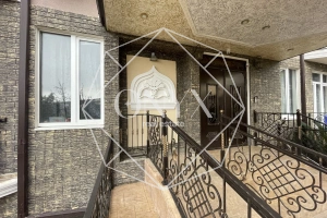 Изображение 11