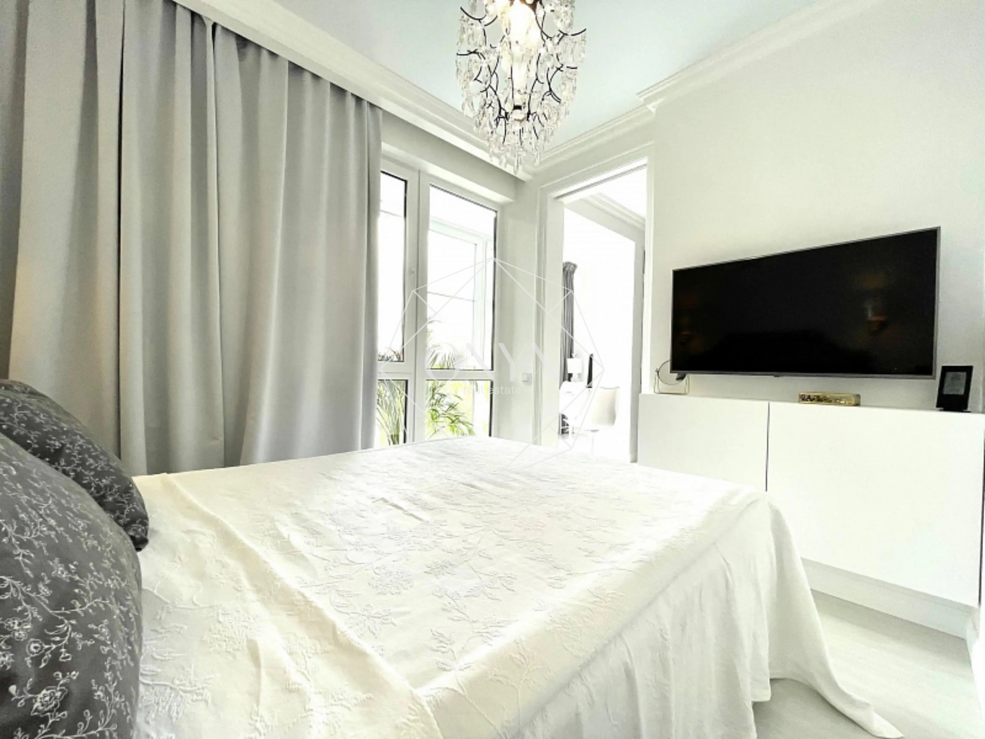 Изображение 10