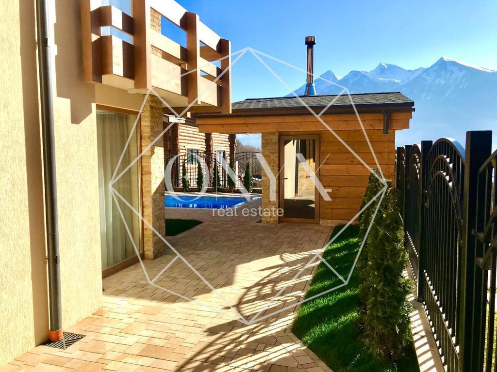 Изображение 9