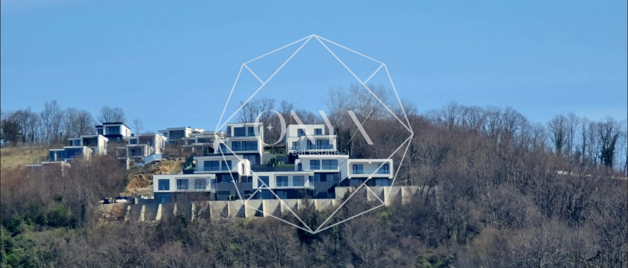 Изображение 18