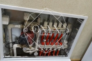 Изображение 18