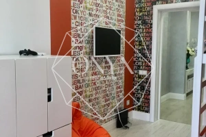 Изображение 5