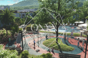 Изображение 14