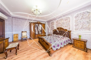 Изображение 9