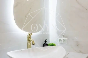 Изображение 11