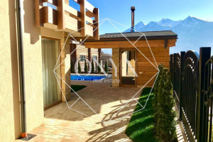 Изображение 9