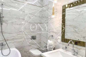 Изображение 15