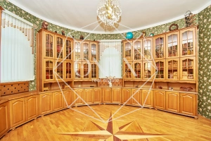 Изображение 7