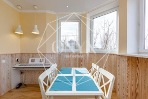 Изображение 19