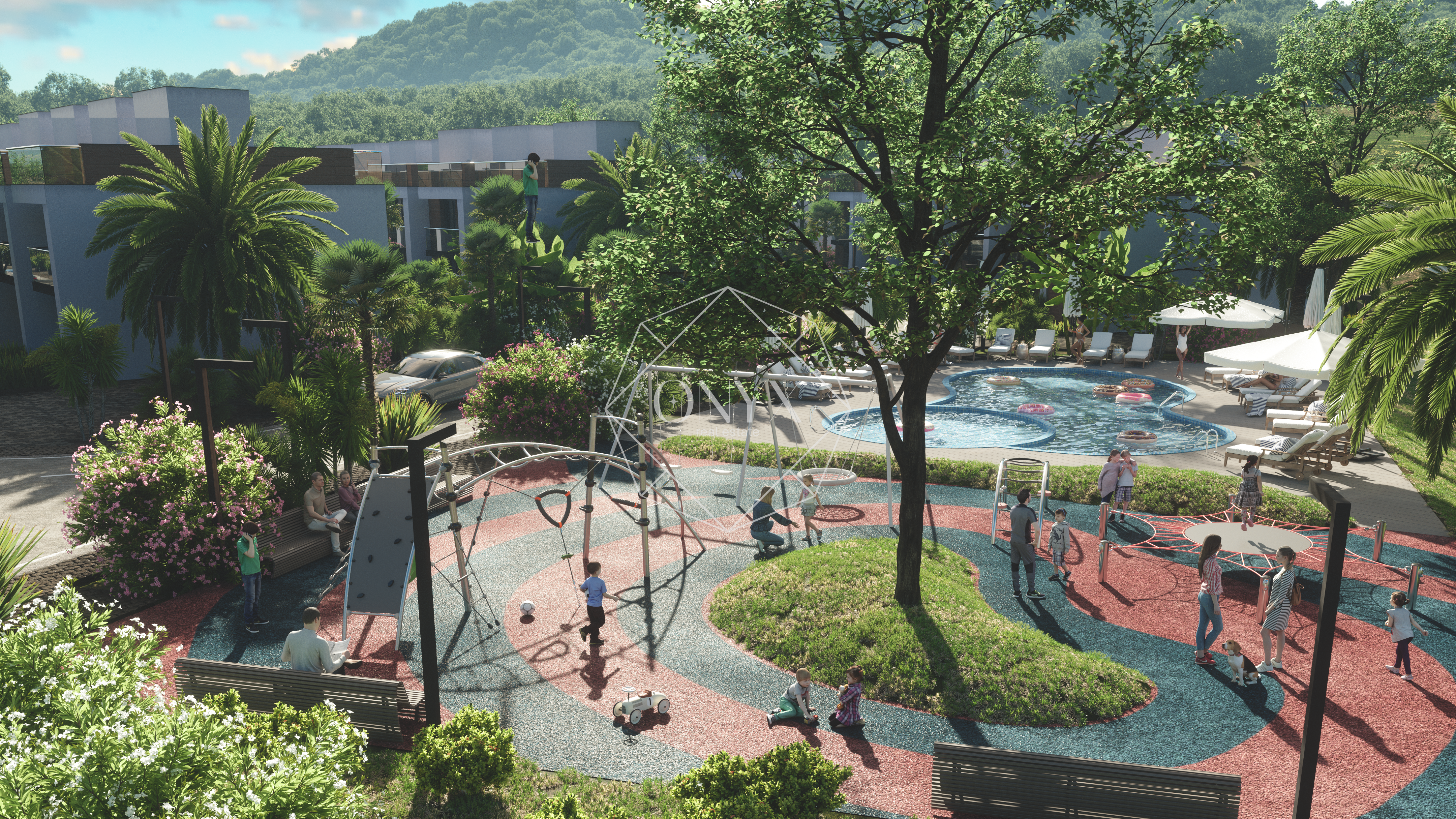 Изображение 14