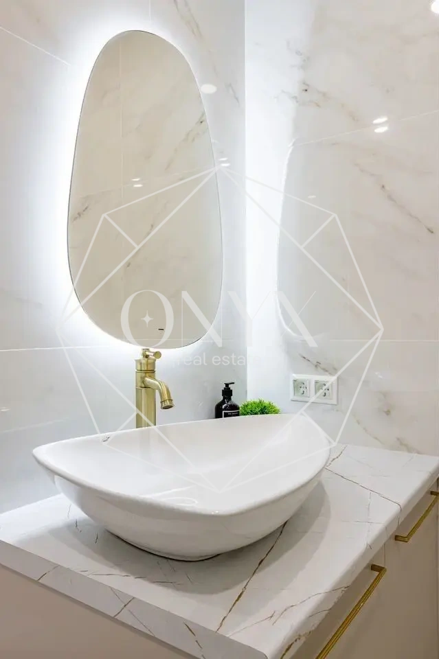 Изображение 11