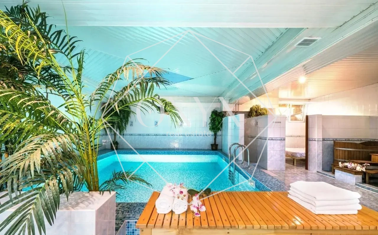 Изображение 16