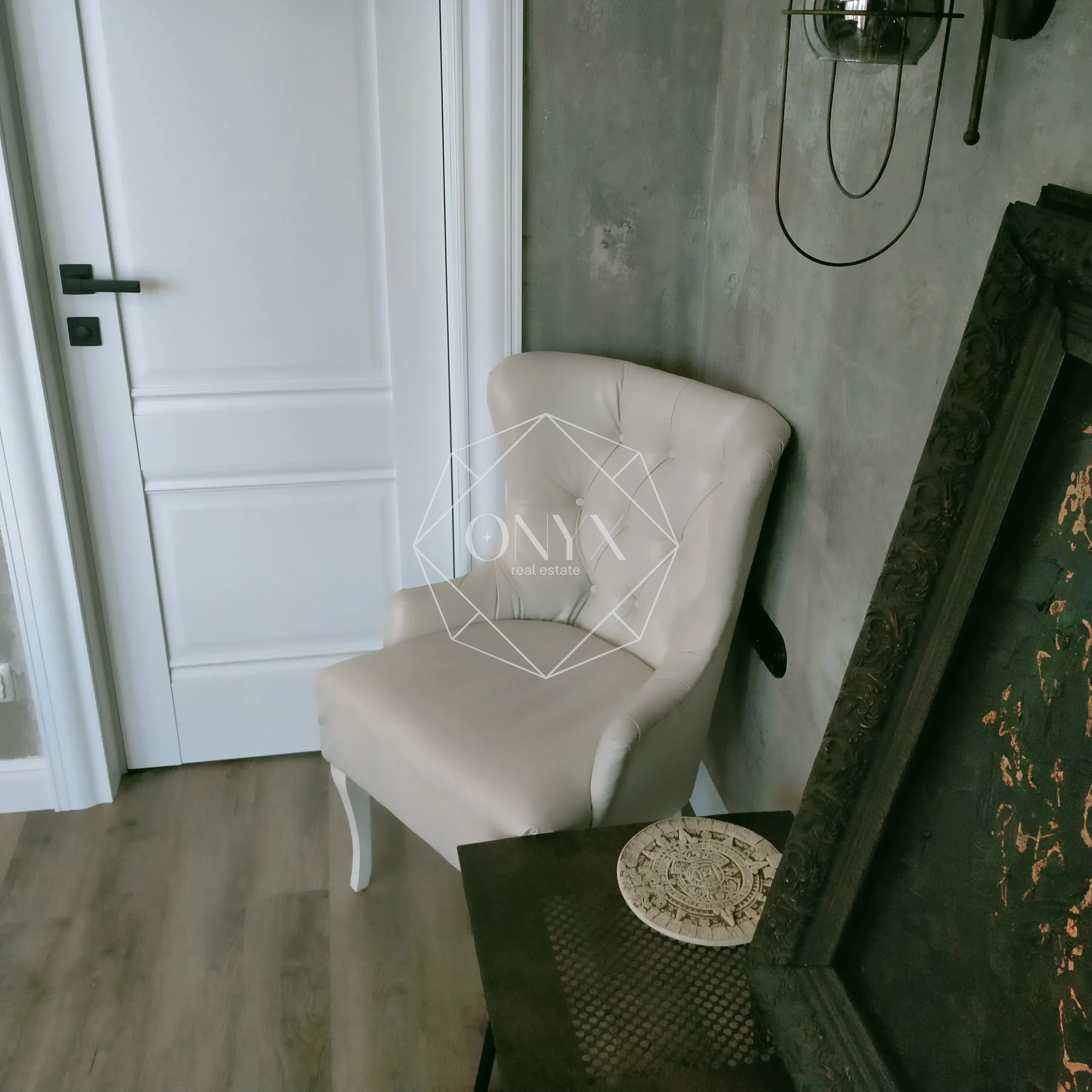 Изображение 18