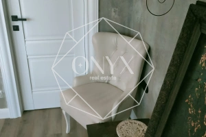 Изображение 18