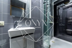 Изображение 27