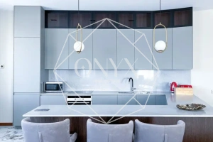 Изображение 17