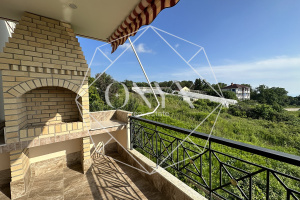 Изображение 10