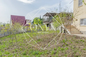 Изображение 10