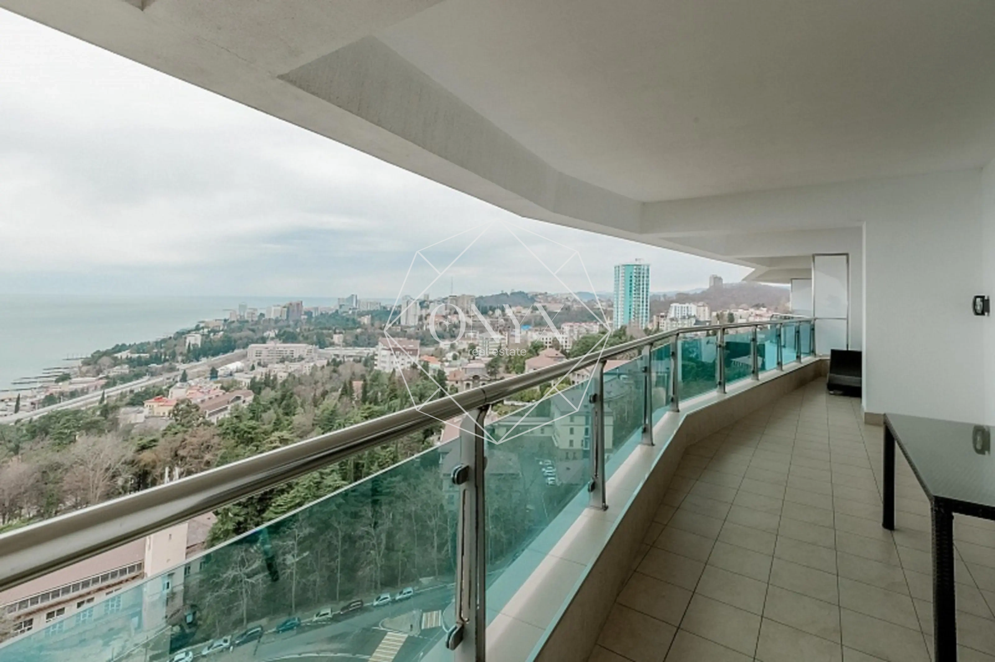 Изображение 26