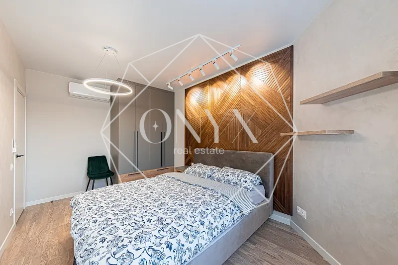 Изображение 10