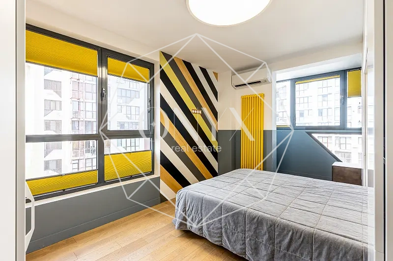 Изображение 17