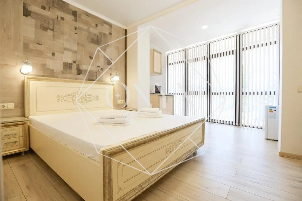 Изображение 7