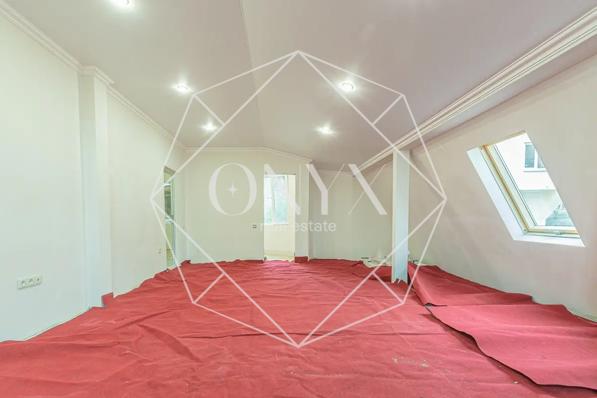 Изображение 19